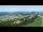 Webcam in Bourrignon, 12.5 mi away