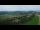 Webcam in Bourrignon, 12 km entfernt