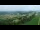 Webcam in Bourrignon, 14.7 km