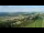 Webcam in Bourrignon, 12.5 mi away