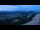 Webcam in Bourrignon, 23 km