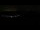 Webcam in Bourrignon, 8.7 km entfernt