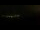 Webcam in Bourrignon, 32.4 km entfernt