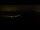 Webcam in Bourrignon, 8.9 mi away