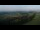 Webcam in Bourrignon, 12 km entfernt