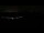 Webcam in Bourrignon, 3.6 mi away