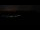 Webcam in Bourrignon, 5.9 mi away