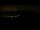 Webcam in Bourrignon, 23 km