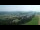 Webcam in Bourrignon, 4.4 km