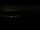 Webcam in Bourrignon, 23 km