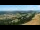 Webcam in Bourrignon, 8.7 km entfernt