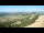 Webcam in Bourrignon, 8.9 mi away
