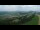 Webcam in Bourrignon, 12 km