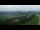 Webcam in Bourrignon, 9.4 km entfernt