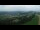 Webcam in Bourrignon, 32.4 km