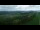 Webcam in Bourrignon, 2.1 mi away