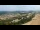 Webcam in Bourrignon, 32.4 km entfernt