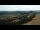 Webcam in Bourrignon, 12 km entfernt