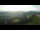 Webcam in Bourrignon, 32.4 km entfernt