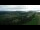 Webcam in Bourrignon, 5.3 km