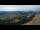 Webcam in Bourrignon, 5.9 mi away