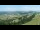Webcam in Bourrignon, 23 km