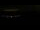 Webcam in Bourrignon, 8.9 mi away