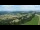Webcam in Bourrignon, 12 km entfernt