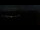 Webcam in Bourrignon, 12.5 mi away