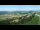Webcam in Bourrignon, 23 km