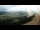 Webcam in Bourrignon, 3.6 mi away