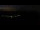 Webcam in Bourrignon, 15.3 km entfernt
