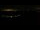 Webcam in Bourrignon, 8.7 km