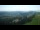 Webcam in Bourrignon, 9.4 km entfernt