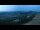 Webcam in Bourrignon, 4.6 mi away