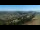 Webcam in Bourrignon, 12 km entfernt