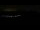 Webcam in Bourrignon, 5.9 mi away