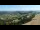 Webcam in Bourrignon, 5.9 mi away