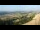 Webcam in Bourrignon, 2.1 mi away