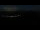 Webcam in Bourrignon, 1.7 mi away