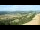 Webcam in Bourrignon, 5.9 mi away