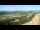Webcam in Bourrignon, 15.3 km entfernt