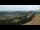 Webcam in Bourrignon, 23 km