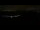 Webcam in Bourrignon, 5.9 mi away