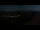Webcam in Bourrignon, 23 km entfernt