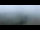 Webcam in Bourrignon, 14.7 km entfernt