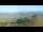 Webcam in Bourrignon, 3.4 mi away