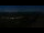 Webcam in Bourrignon, 14.7 km entfernt