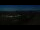 Webcam in Bourrignon, 23 km
