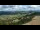 Webcam in Bourrignon, 14.7 km